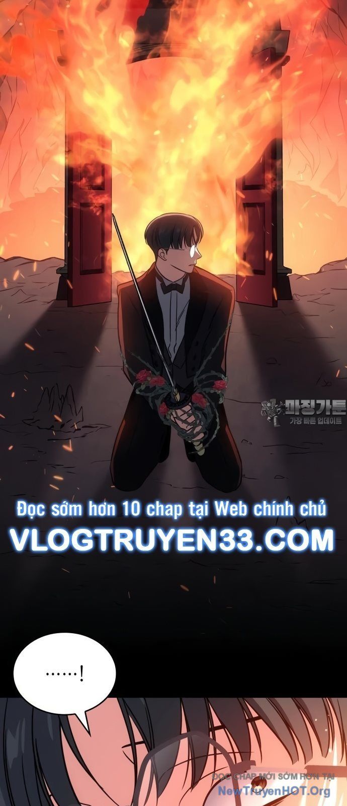 Đồng Hành Cùng Các Thiên Tài Âm Nhạc: Chapter 69