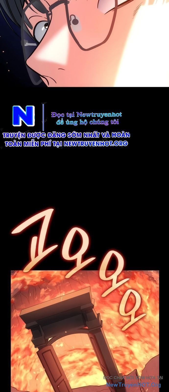 Đồng Hành Cùng Các Thiên Tài Âm Nhạc: Chapter 69