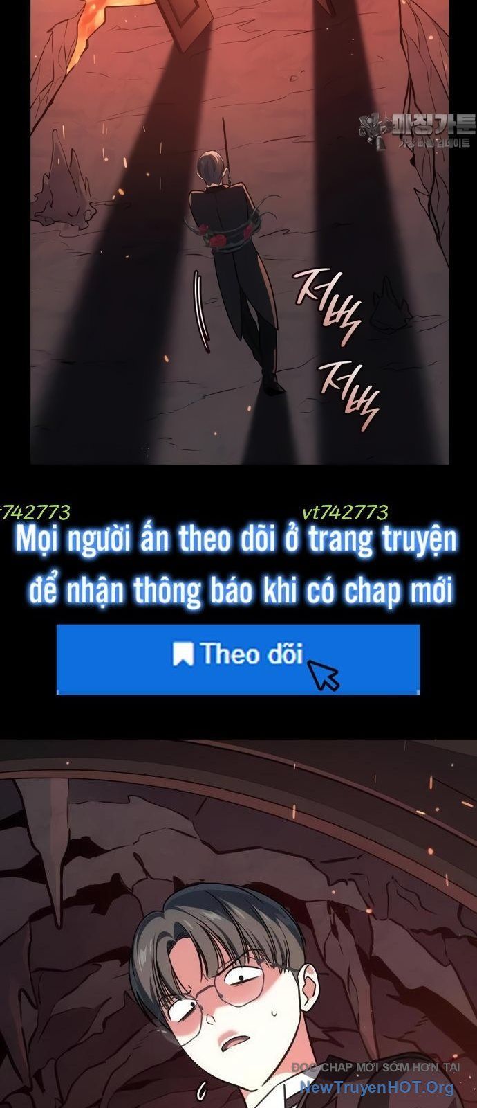 Đồng Hành Cùng Các Thiên Tài Âm Nhạc: Chapter 69