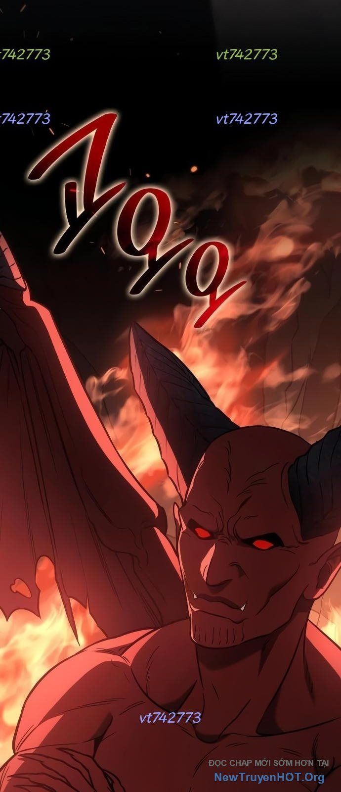 Đồng Hành Cùng Các Thiên Tài Âm Nhạc: Chapter 69