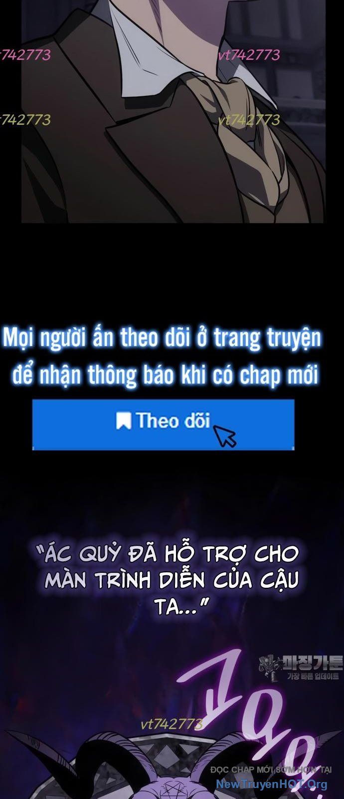 Đồng Hành Cùng Các Thiên Tài Âm Nhạc: Chapter 69