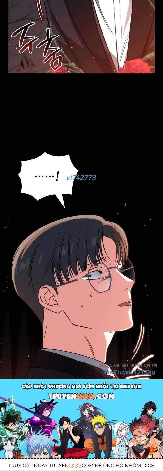 Đồng Hành Cùng Các Thiên Tài Âm Nhạc: Chapter 69