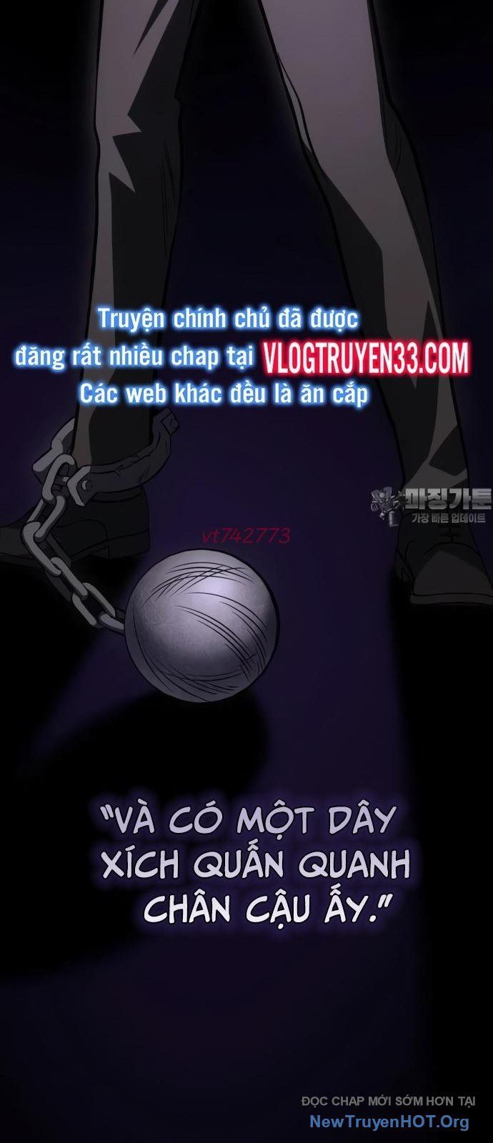 Đồng Hành Cùng Các Thiên Tài Âm Nhạc: Chapter 69