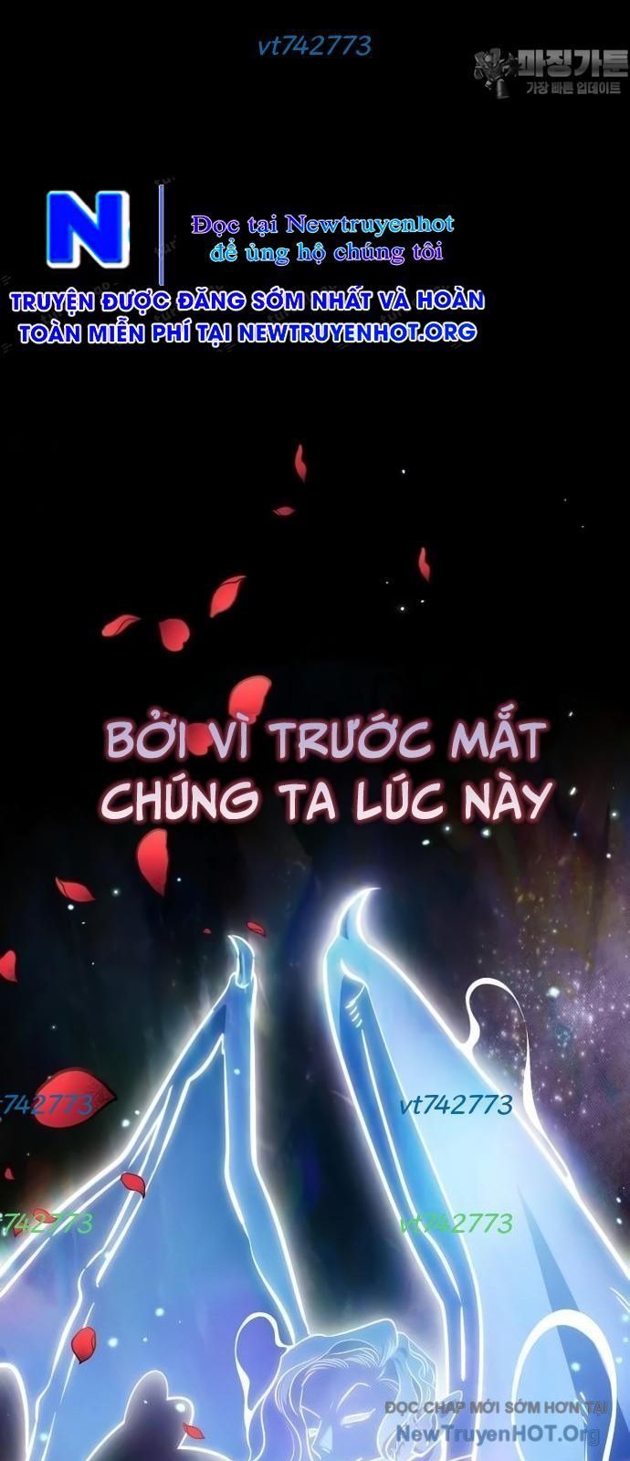 Đồng Hành Cùng Các Thiên Tài Âm Nhạc: Chapter 69