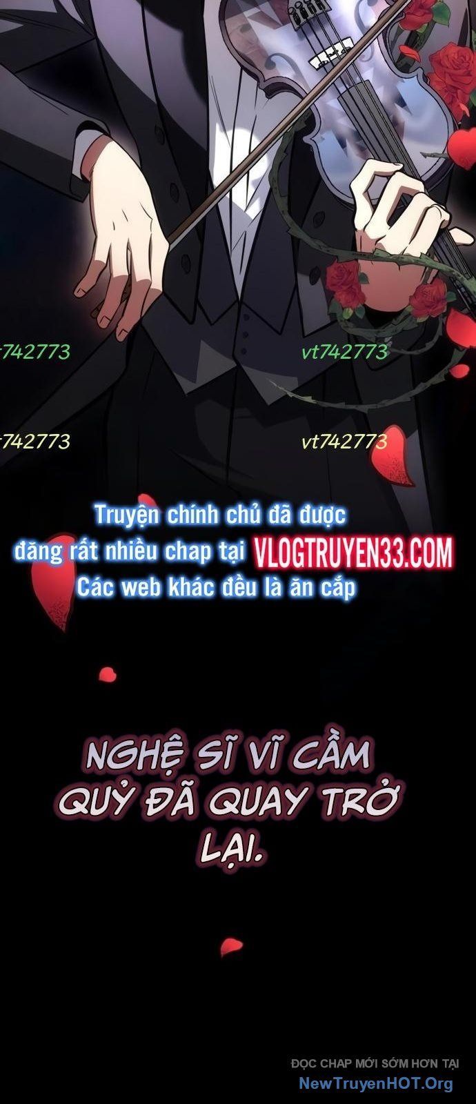 Đồng Hành Cùng Các Thiên Tài Âm Nhạc: Chapter 69