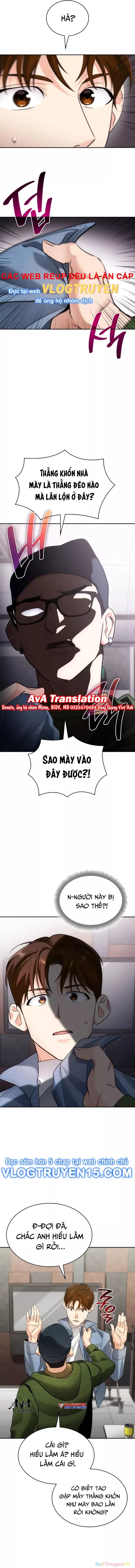 Đồng Hành Cùng Các Thiên Tài Âm Nhạc: Chapter 7