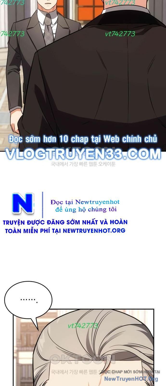 Đồng Hành Cùng Các Thiên Tài Âm Nhạc: Chapter 70