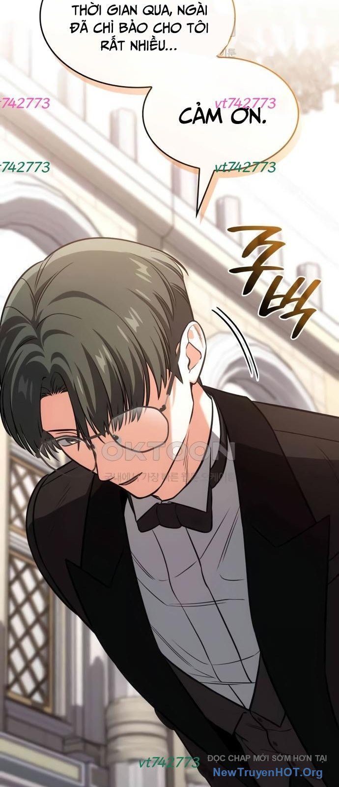 Đồng Hành Cùng Các Thiên Tài Âm Nhạc: Chapter 70