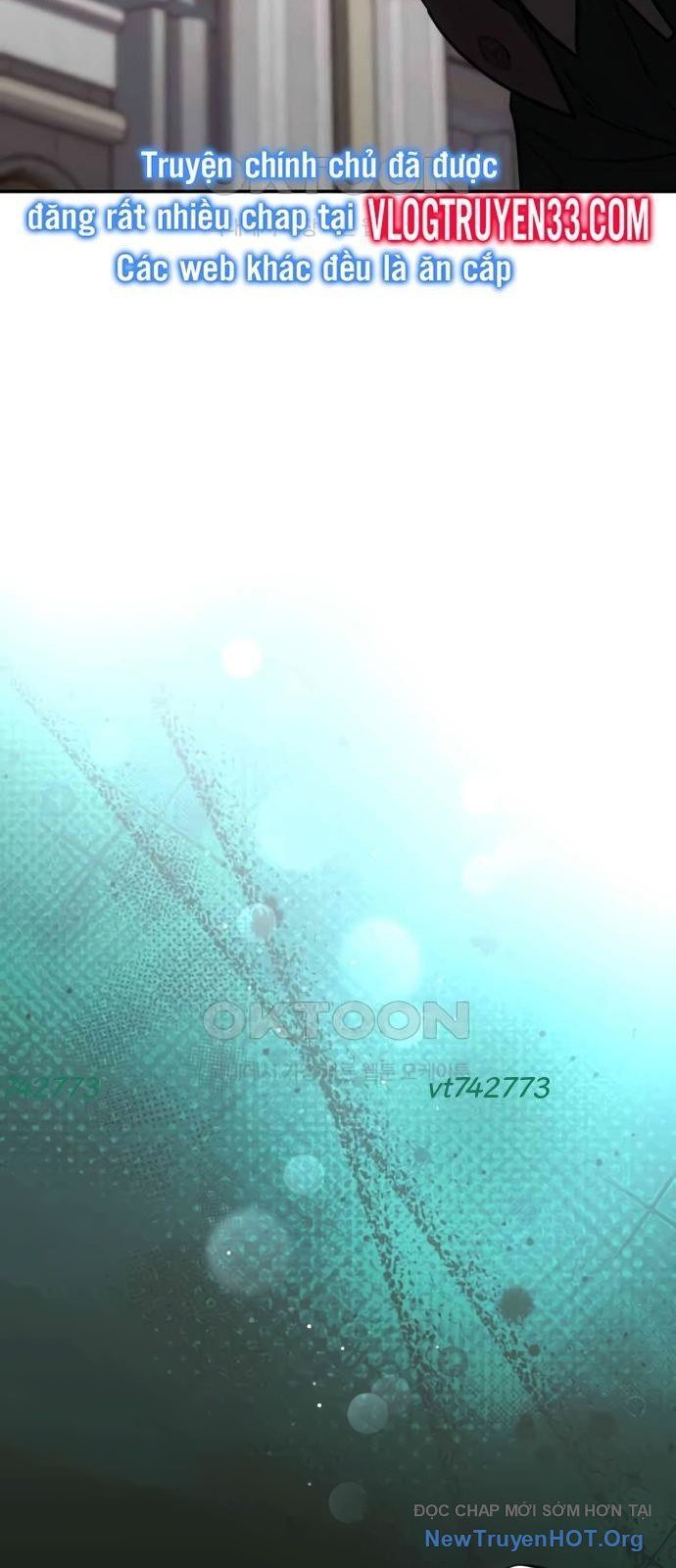 Đồng Hành Cùng Các Thiên Tài Âm Nhạc: Chapter 70