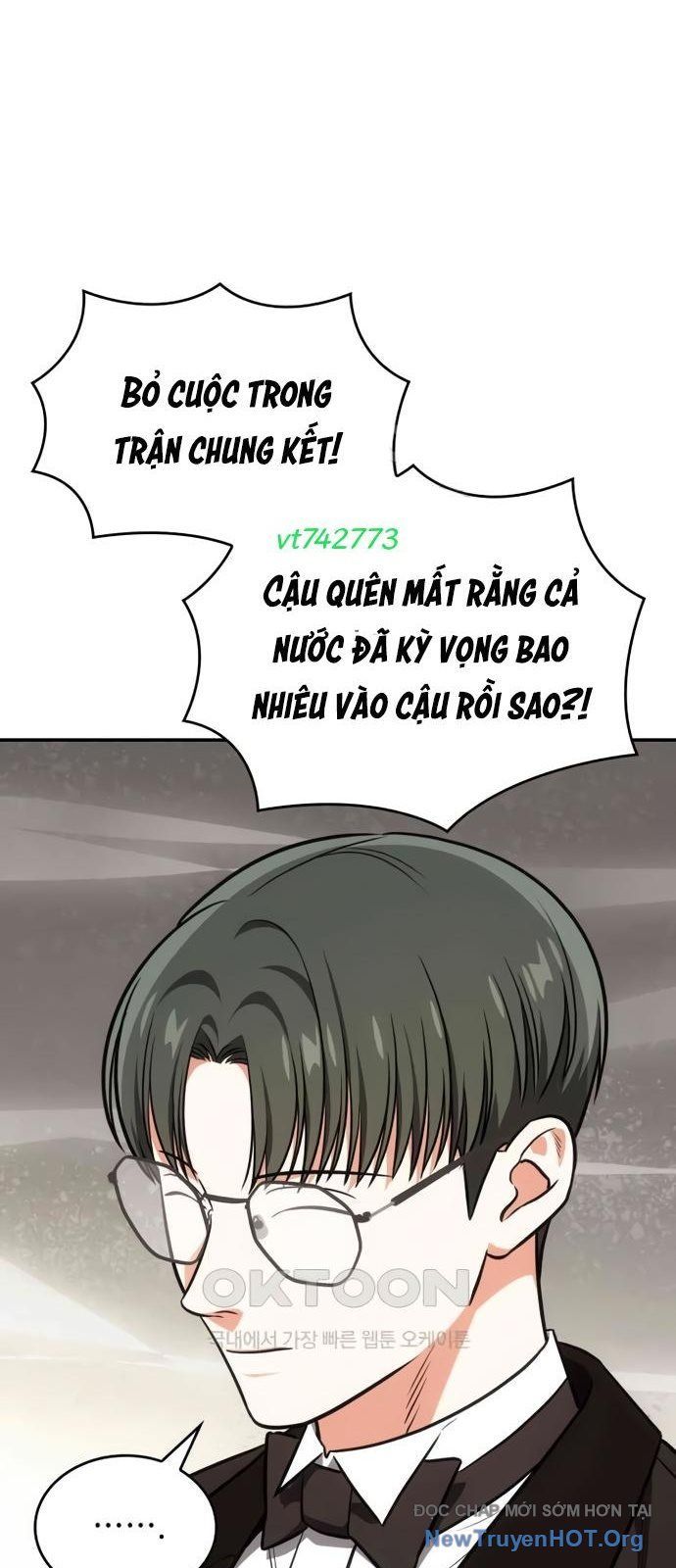 Đồng Hành Cùng Các Thiên Tài Âm Nhạc: Chapter 70