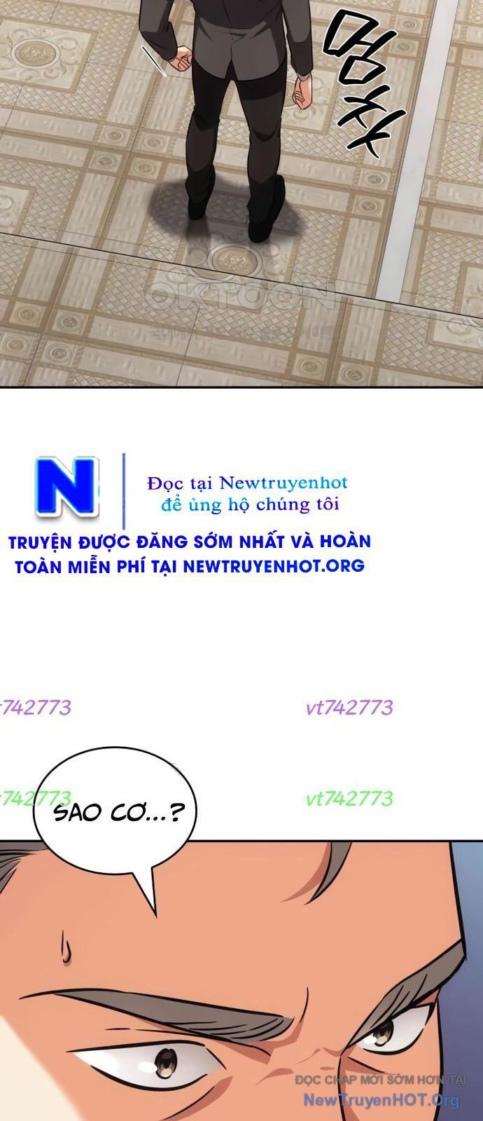 Đồng Hành Cùng Các Thiên Tài Âm Nhạc: Chapter 70