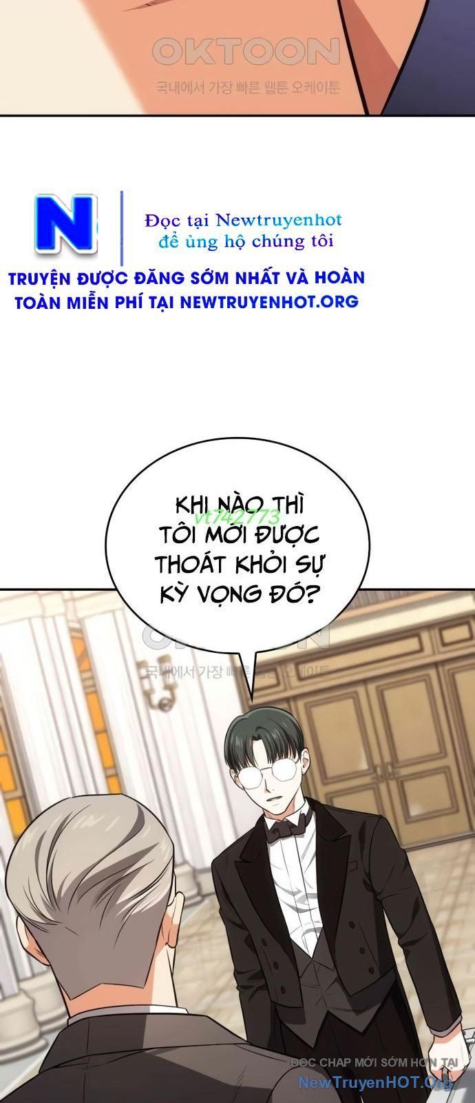 Đồng Hành Cùng Các Thiên Tài Âm Nhạc: Chapter 70