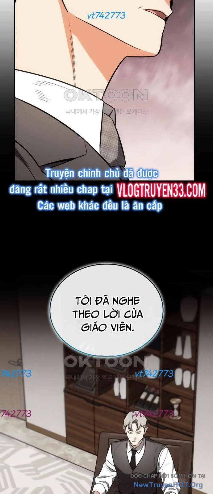Đồng Hành Cùng Các Thiên Tài Âm Nhạc: Chapter 70