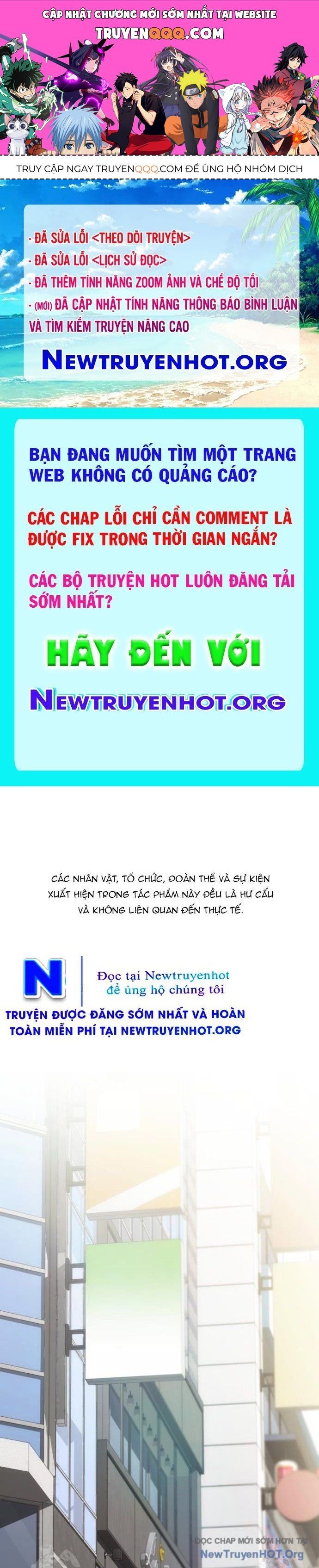 Đồng Hành Cùng Các Thiên Tài Âm Nhạc: Chapter 71