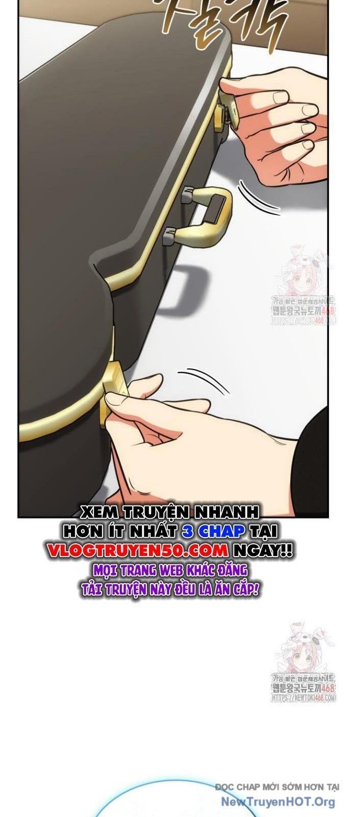 Đồng Hành Cùng Các Thiên Tài Âm Nhạc: Chapter 71