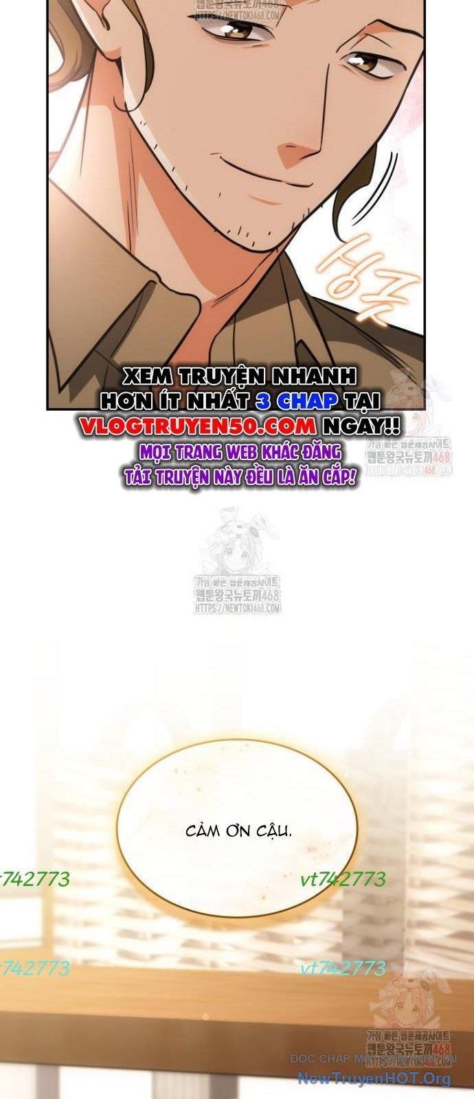 Đồng Hành Cùng Các Thiên Tài Âm Nhạc: Chapter 71