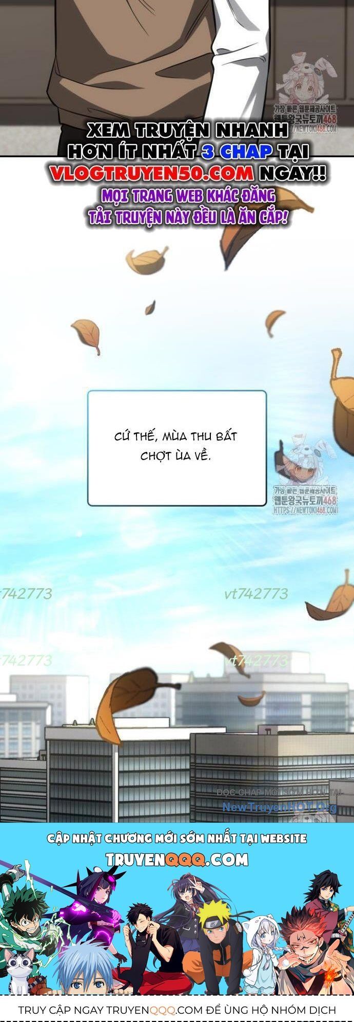 Đồng Hành Cùng Các Thiên Tài Âm Nhạc: Chapter 71