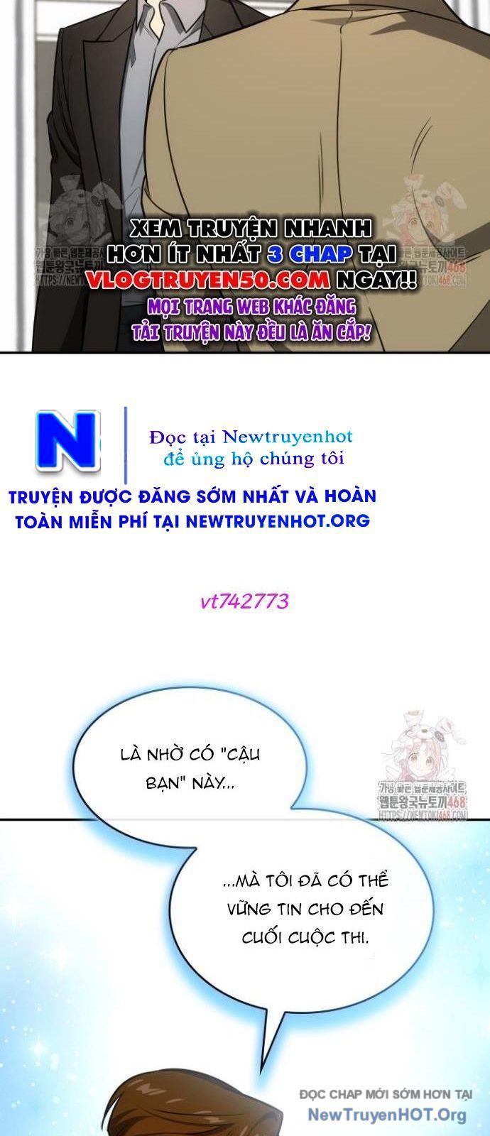 Đồng Hành Cùng Các Thiên Tài Âm Nhạc: Chapter 71