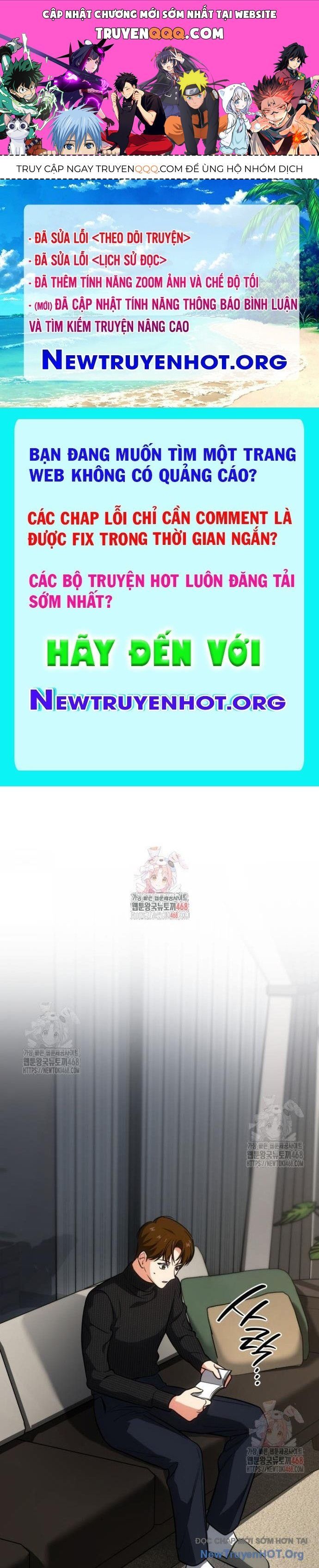 Đồng Hành Cùng Các Thiên Tài Âm Nhạc: Chapter 73