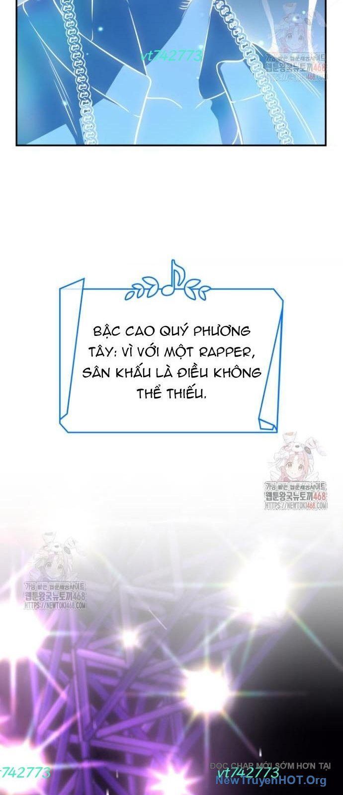 Đồng Hành Cùng Các Thiên Tài Âm Nhạc: Chapter 73