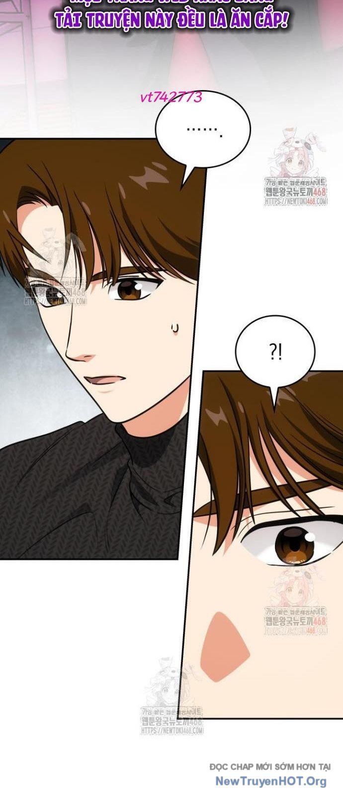 Đồng Hành Cùng Các Thiên Tài Âm Nhạc: Chapter 73