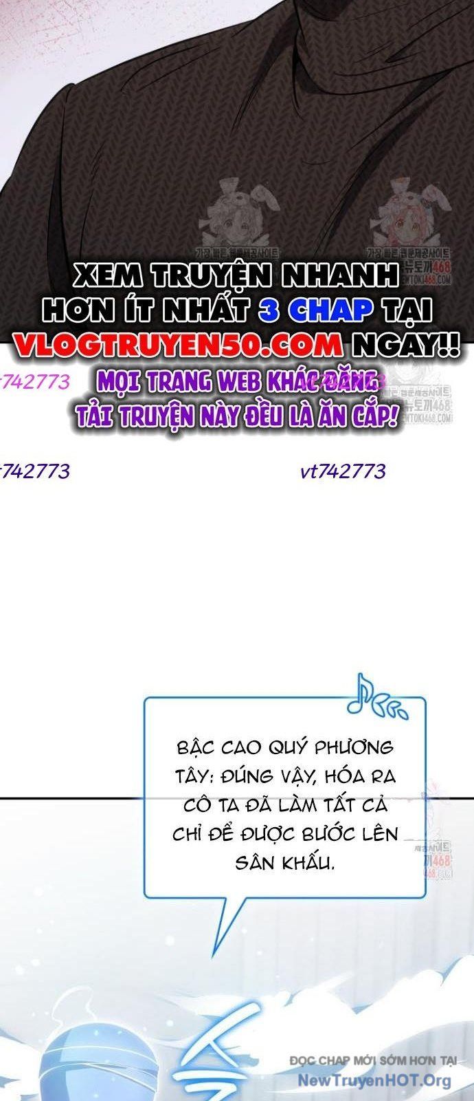 Đồng Hành Cùng Các Thiên Tài Âm Nhạc: Chapter 73