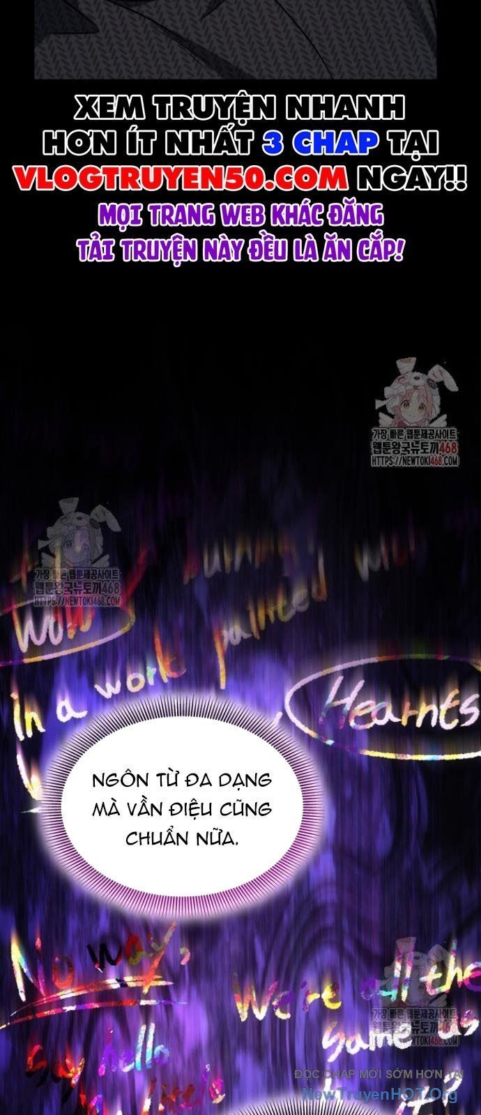 Đồng Hành Cùng Các Thiên Tài Âm Nhạc: Chapter 73
