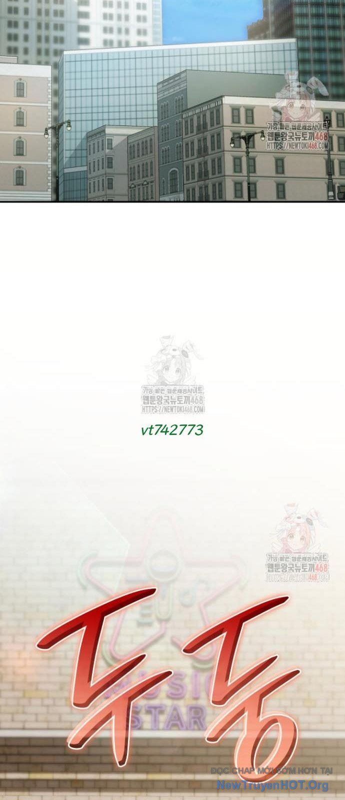 Đồng Hành Cùng Các Thiên Tài Âm Nhạc: Chapter 73