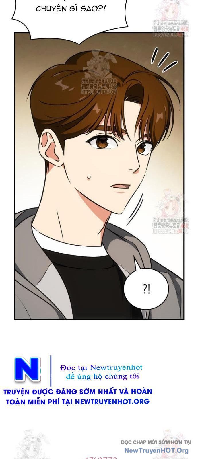 Đồng Hành Cùng Các Thiên Tài Âm Nhạc: Chapter 73