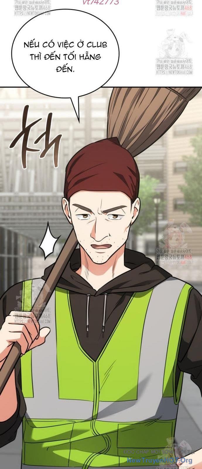 Đồng Hành Cùng Các Thiên Tài Âm Nhạc: Chapter 73