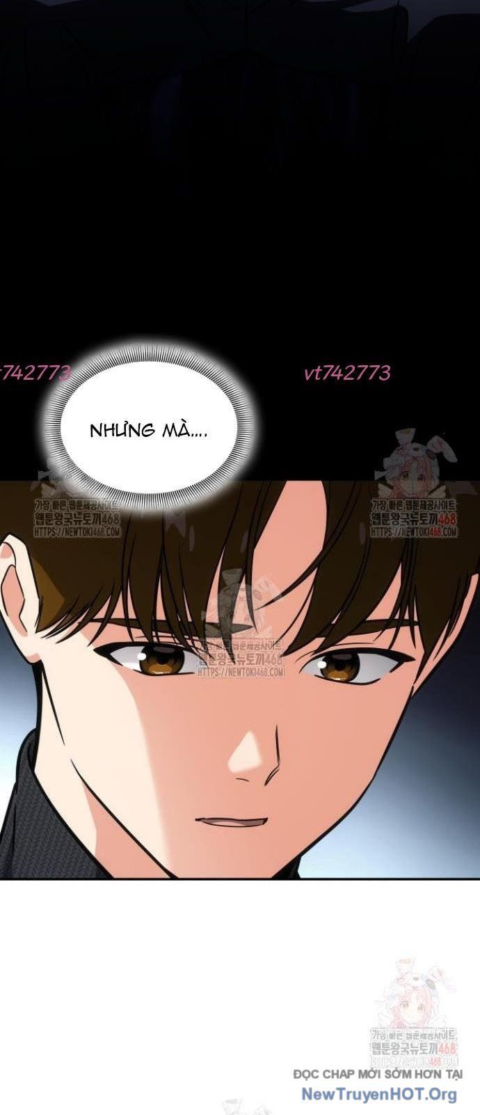 Đồng Hành Cùng Các Thiên Tài Âm Nhạc: Chapter 73