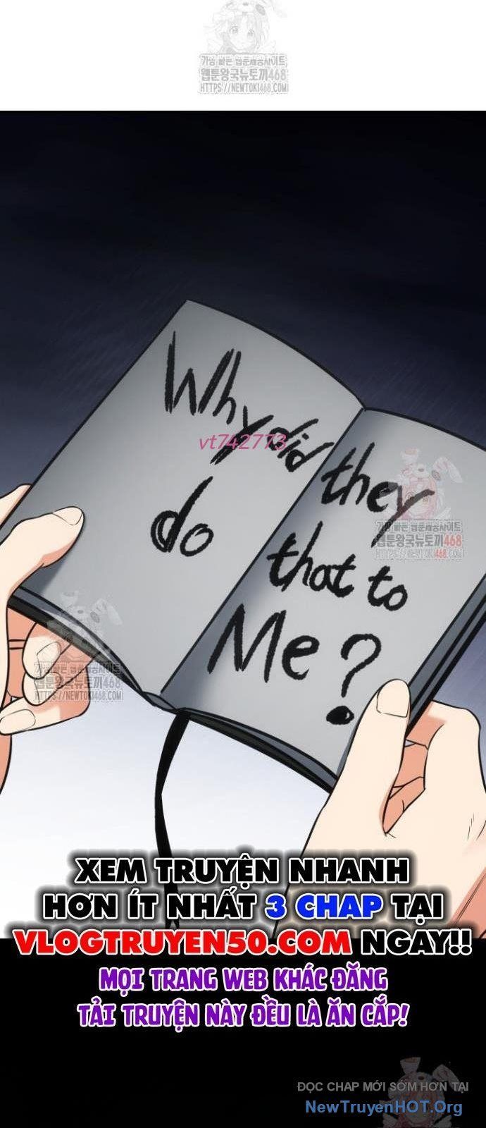 Đồng Hành Cùng Các Thiên Tài Âm Nhạc: Chapter 73