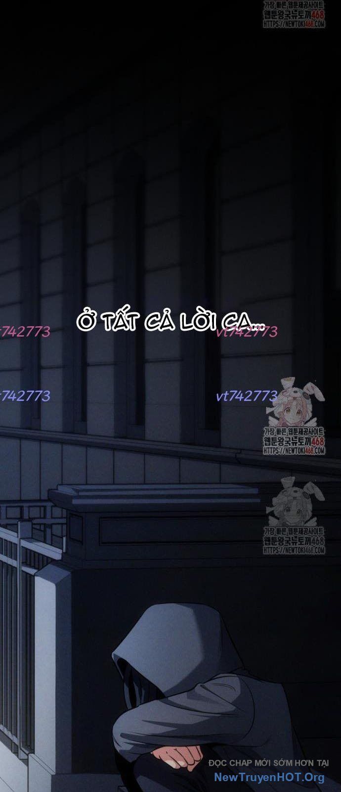 Đồng Hành Cùng Các Thiên Tài Âm Nhạc: Chapter 73