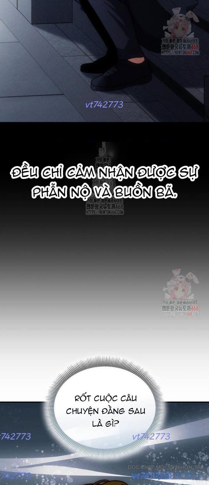 Đồng Hành Cùng Các Thiên Tài Âm Nhạc: Chapter 73