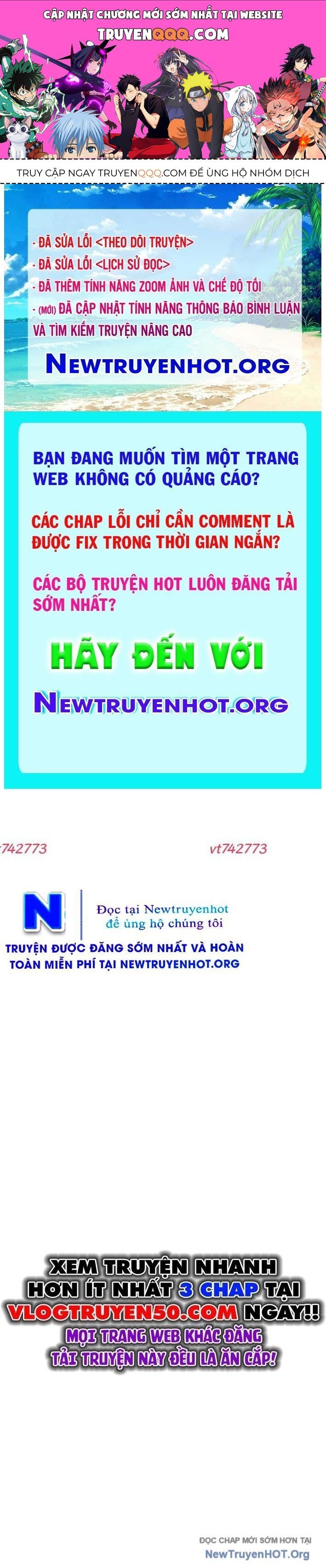 Đồng Hành Cùng Các Thiên Tài Âm Nhạc: Chapter 74
