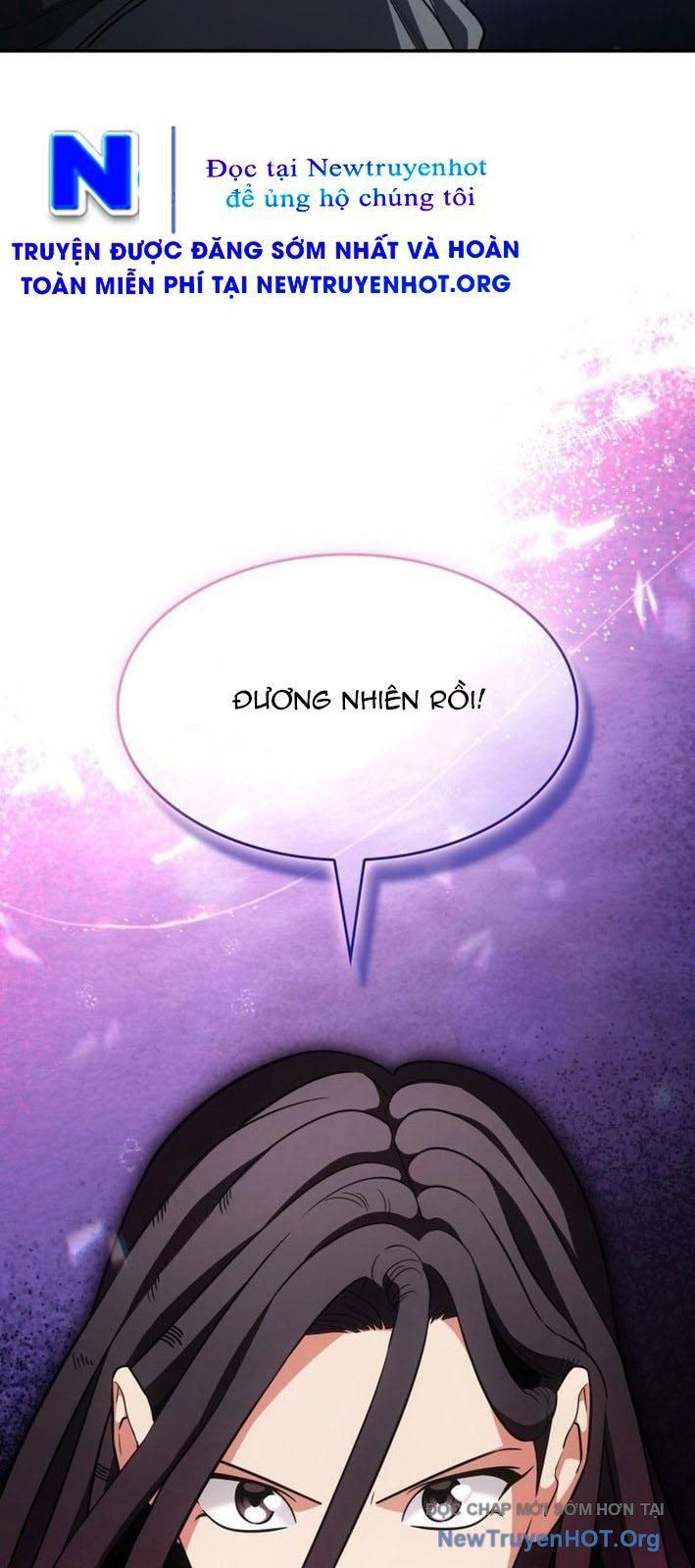 Đồng Hành Cùng Các Thiên Tài Âm Nhạc: Chapter 74