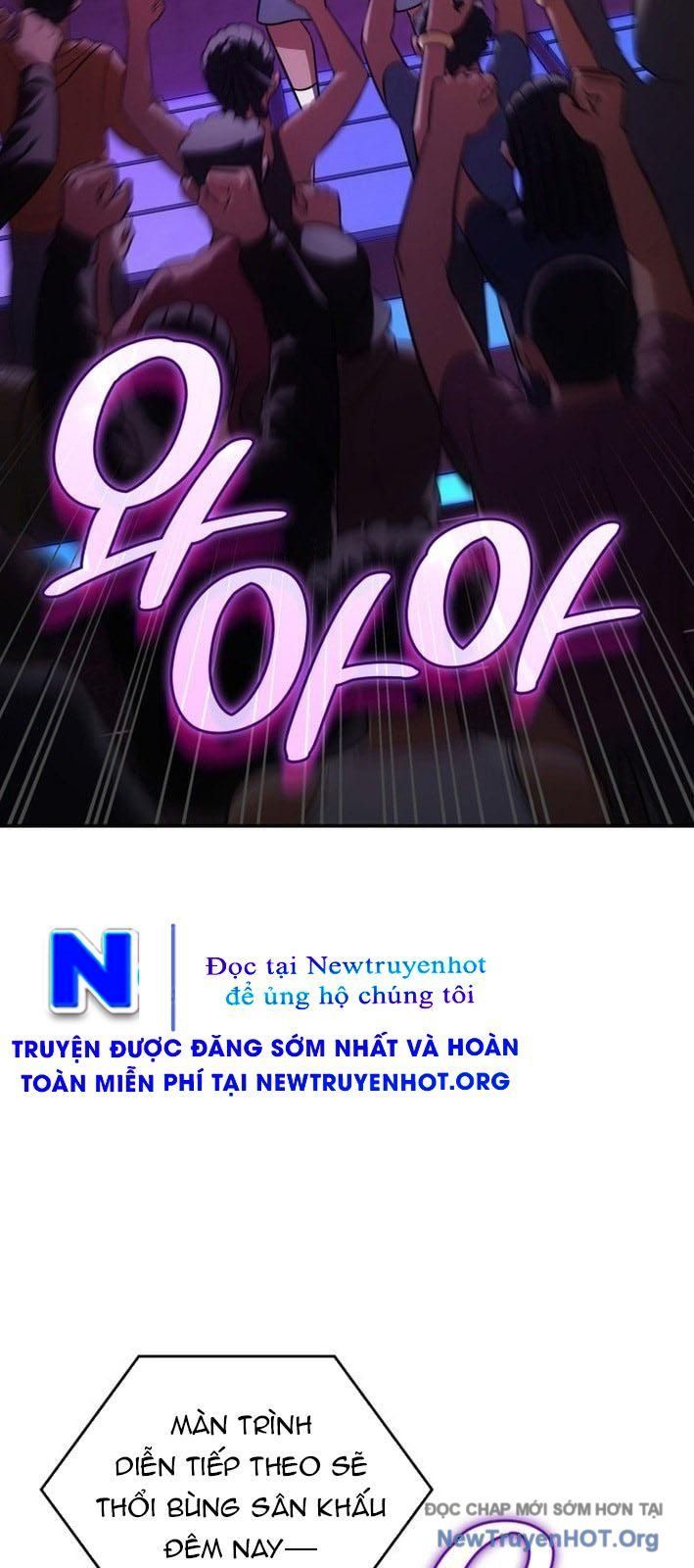 Đồng Hành Cùng Các Thiên Tài Âm Nhạc: Chapter 74