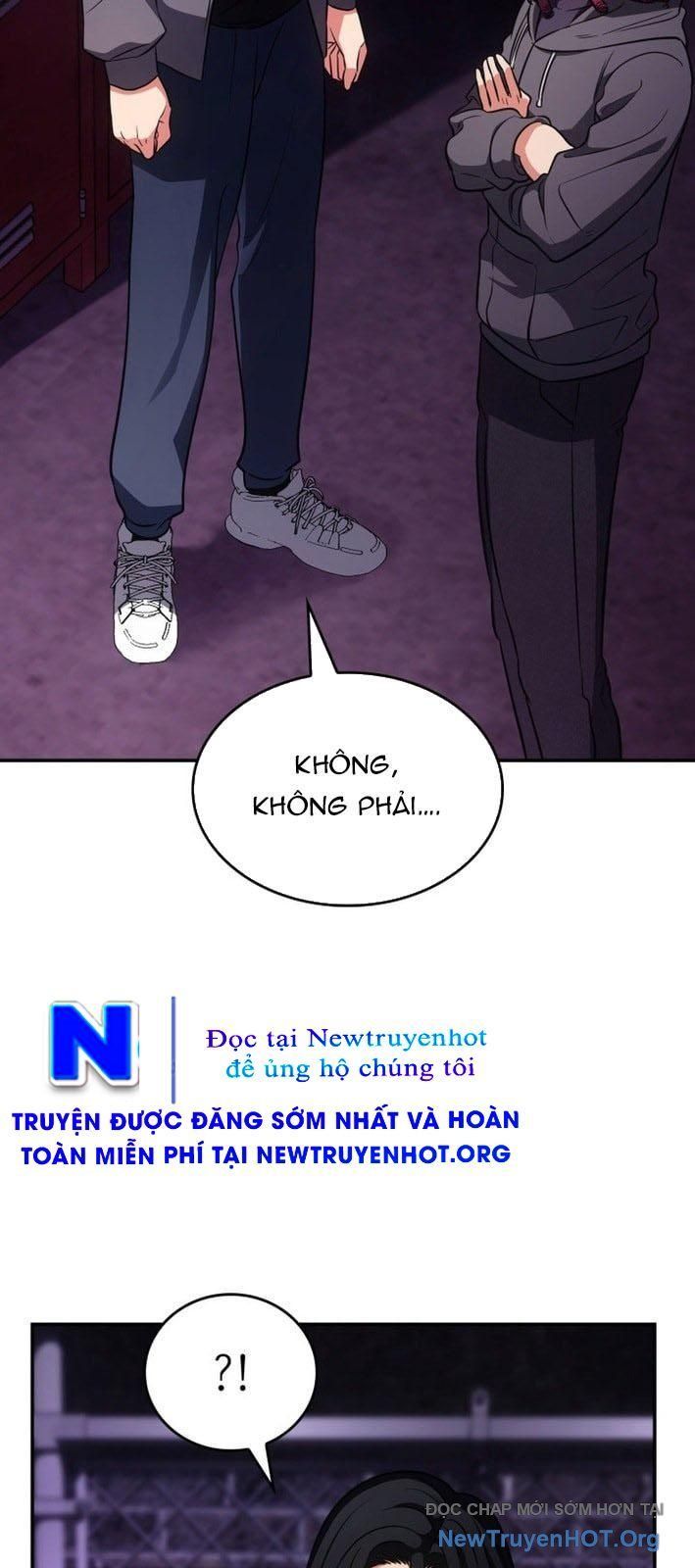 Đồng Hành Cùng Các Thiên Tài Âm Nhạc: Chapter 74