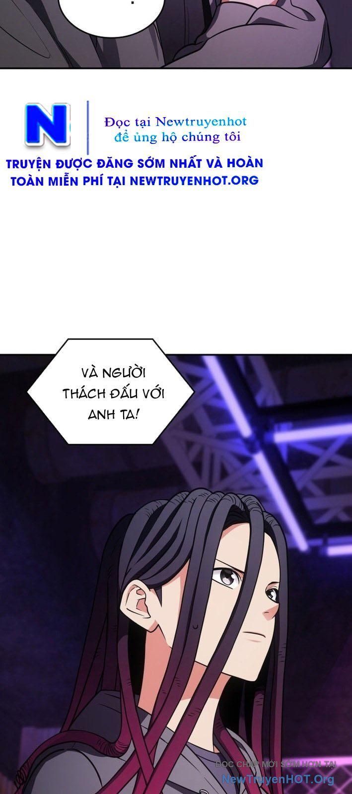 Đồng Hành Cùng Các Thiên Tài Âm Nhạc: Chapter 74