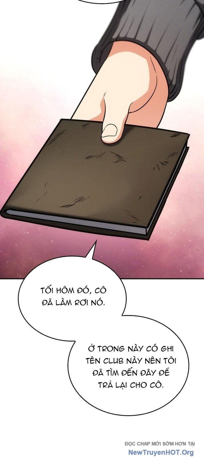 Đồng Hành Cùng Các Thiên Tài Âm Nhạc: Chapter 74