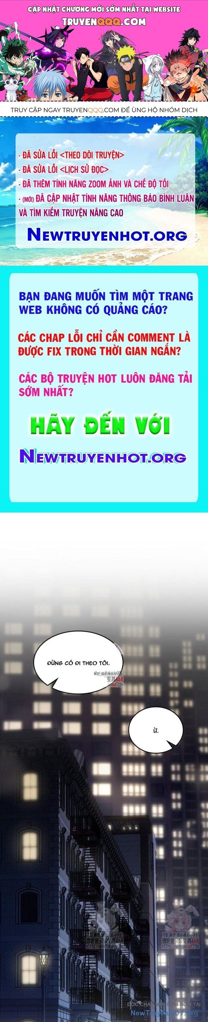 Đồng Hành Cùng Các Thiên Tài Âm Nhạc: Chapter 75
