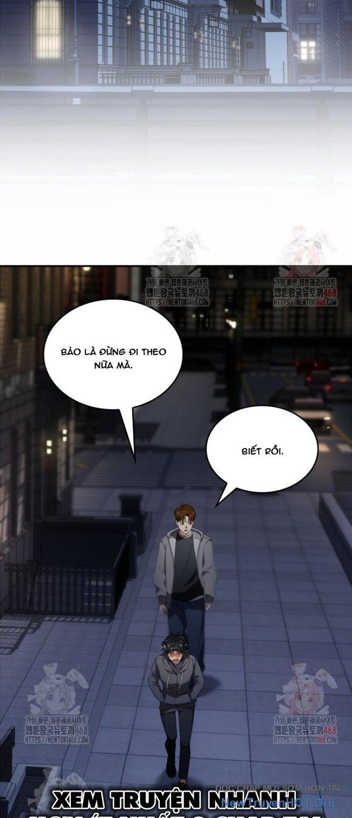Đồng Hành Cùng Các Thiên Tài Âm Nhạc: Chapter 75