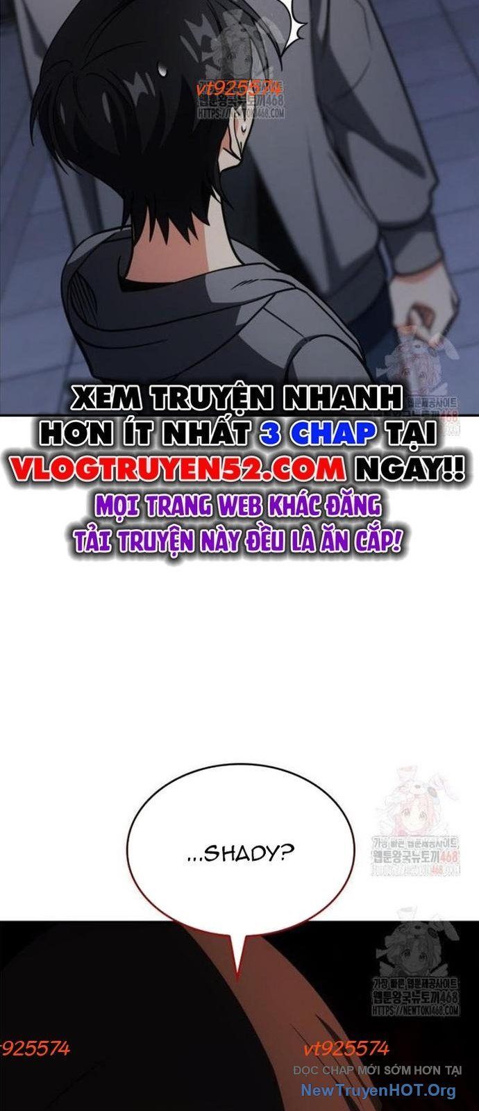 Đồng Hành Cùng Các Thiên Tài Âm Nhạc: Chapter 75