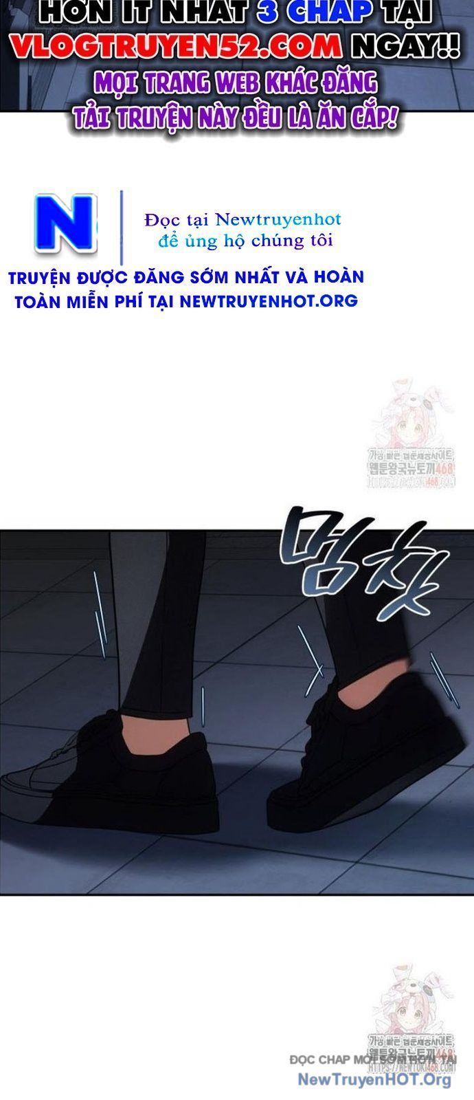 Đồng Hành Cùng Các Thiên Tài Âm Nhạc: Chapter 75