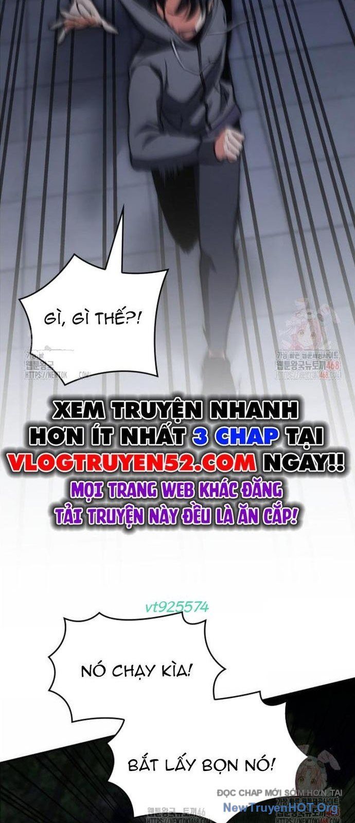 Đồng Hành Cùng Các Thiên Tài Âm Nhạc: Chapter 75