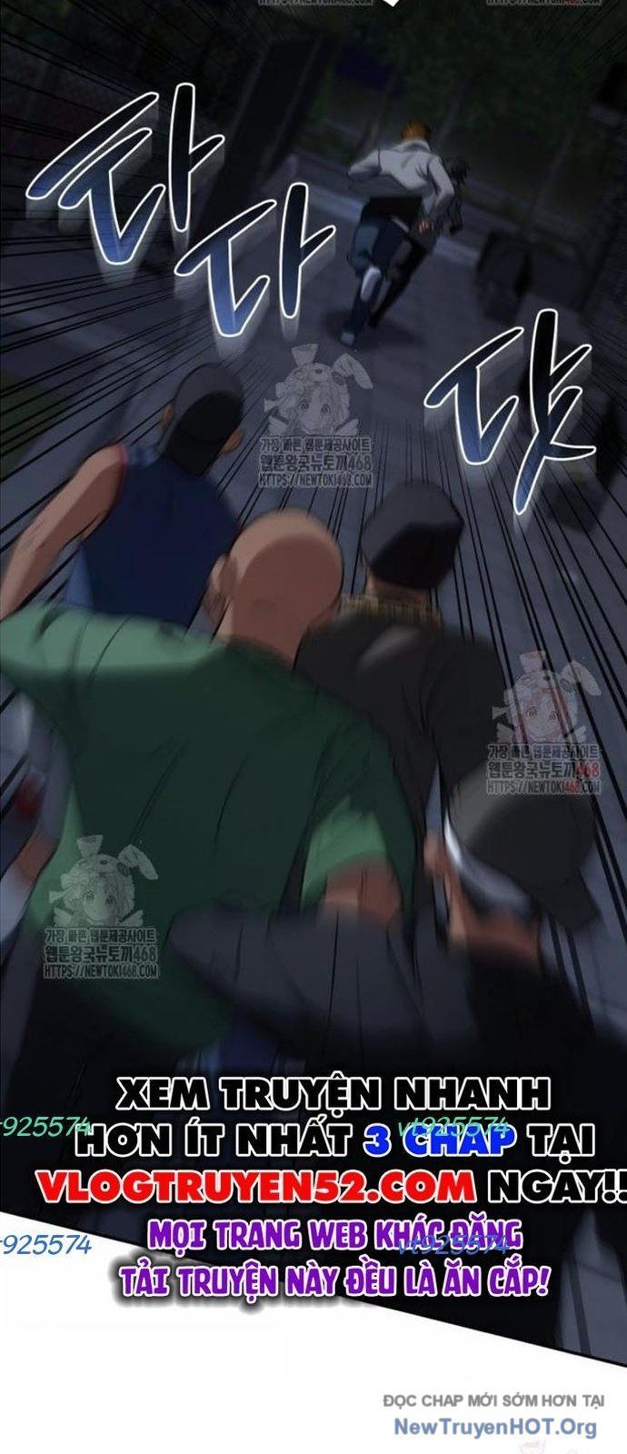 Đồng Hành Cùng Các Thiên Tài Âm Nhạc: Chapter 75