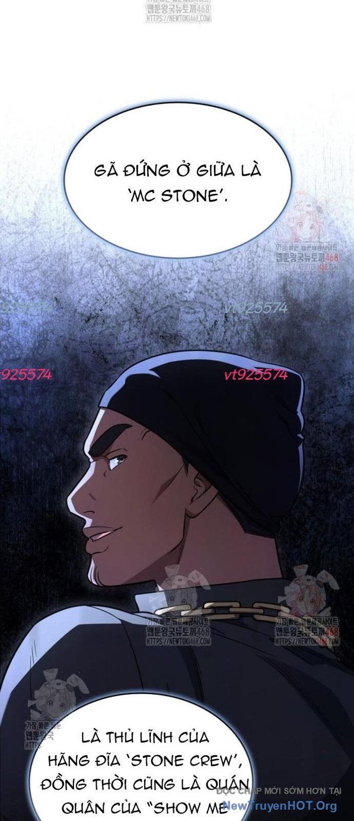 Đồng Hành Cùng Các Thiên Tài Âm Nhạc: Chapter 75
