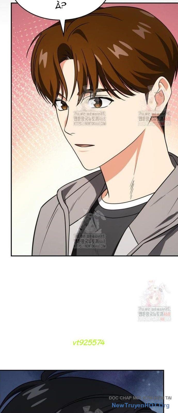 Đồng Hành Cùng Các Thiên Tài Âm Nhạc: Chapter 75
