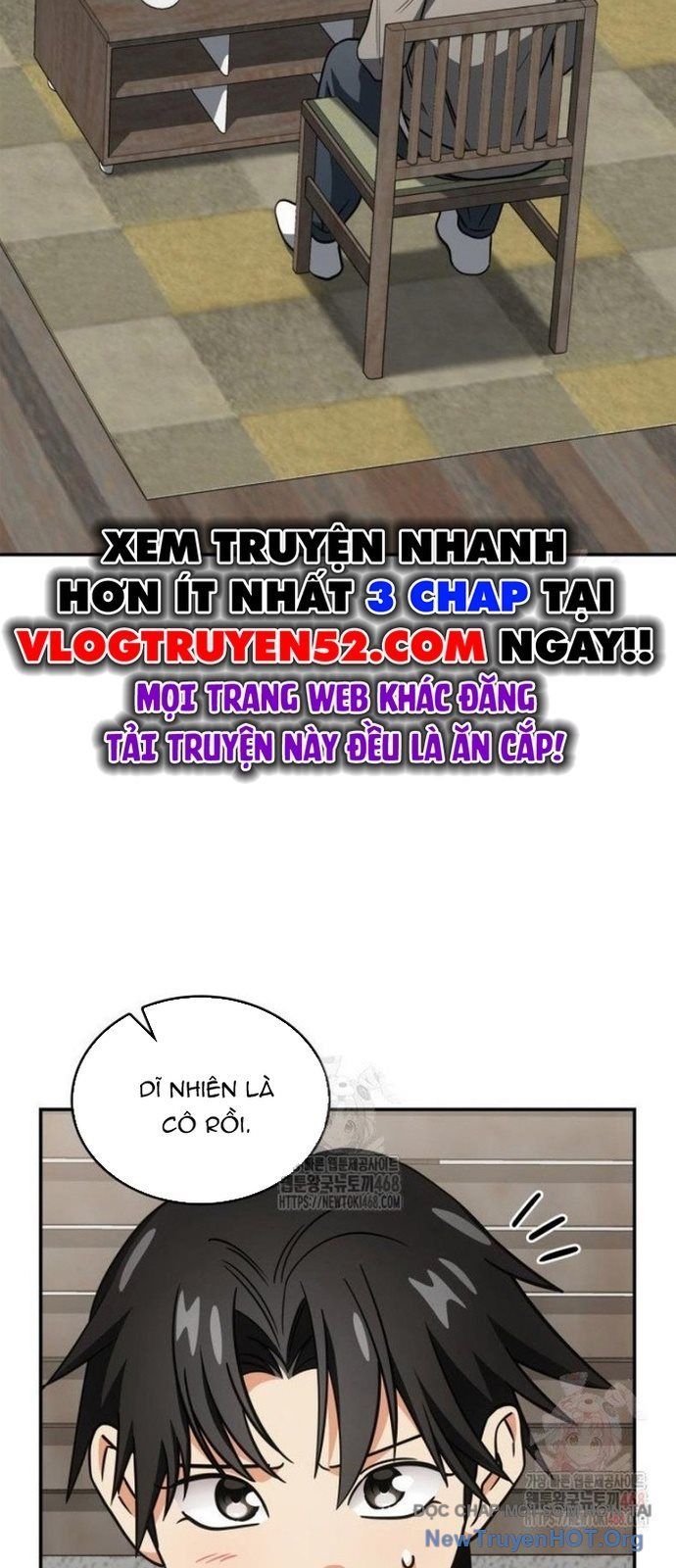 Đồng Hành Cùng Các Thiên Tài Âm Nhạc: Chapter 76