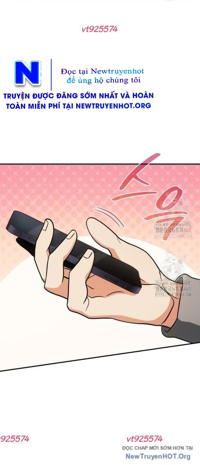 Đồng Hành Cùng Các Thiên Tài Âm Nhạc: Chapter 76